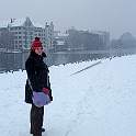 Berlijn 2009 - 319